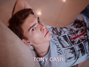 TONY_CASH