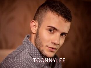 TOONNYLEE