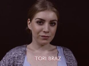 TORI_BRAZ Sweet links only