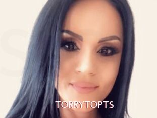 TORRYTOPTS