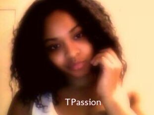 TPassion