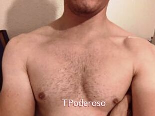 TPoderoso