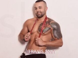 TRAVIS_SMIT
