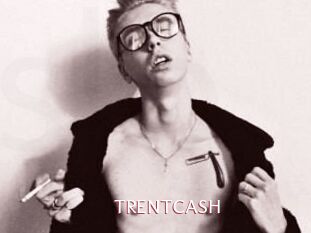 TRENT_CASH