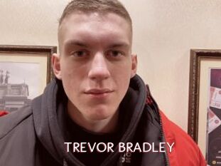 TREVOR_BRADLEY