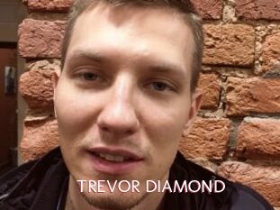 TREVOR_DIAMOND