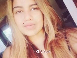 TRINA98