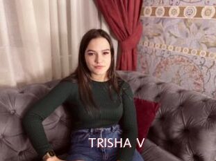 TRISHA_V