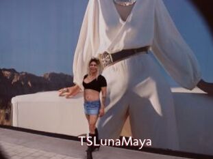 TSLunaMaya