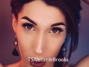 TSMelanieBrooks