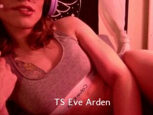 TS_Eve_Arden