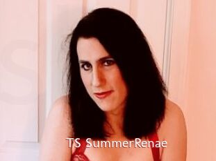 TS_SummerRenae