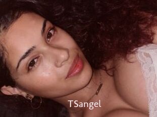 TSangel