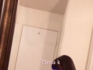 TSmia_k