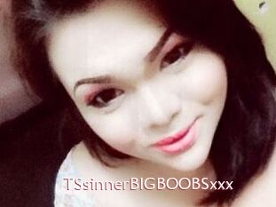 TSsinnerBIGBOOBSxxx