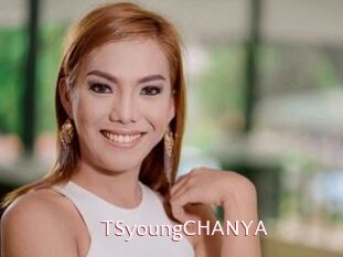 TSyoungCHANYA