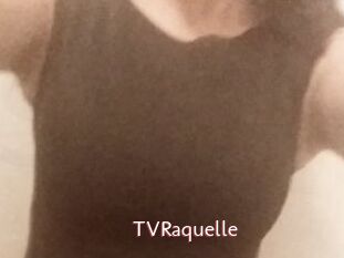 TVRaquelle