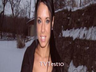 TVTest10
