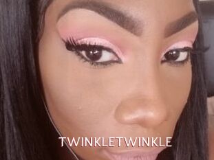 TWINKLETWINKLE