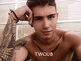TWOUB