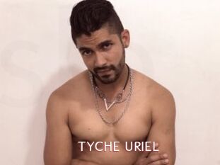 TYCHE_URIEL