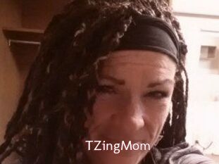 TZingMom