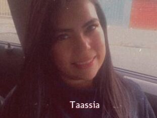 Taassia