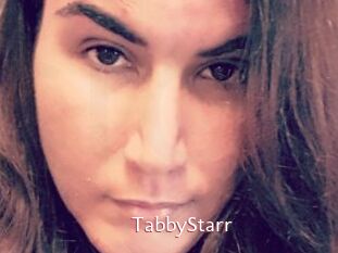 TabbyStarr