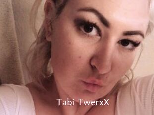 Tabi_TwerxX