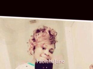 Tabitha_Jane