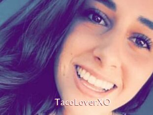 TacoLoverXO