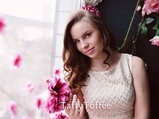 TaffyToffee