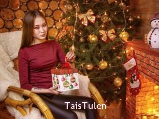 TaisTulen
