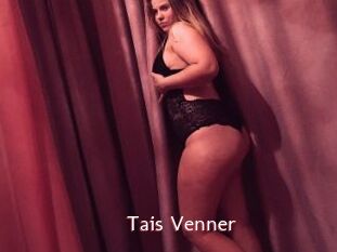 Tais_Venner