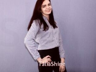 TaliaShine