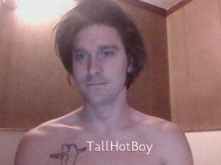 TallHotBoy Sweet links only
