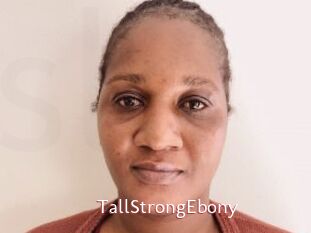 TallStrongEbony