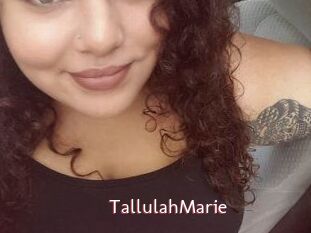 TallulahMarie