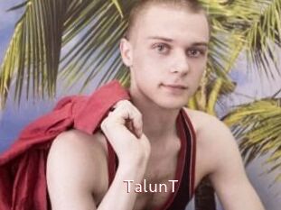 TalunT