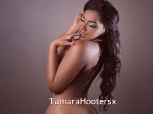 TamaraHootersx