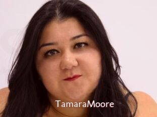TamaraMoore