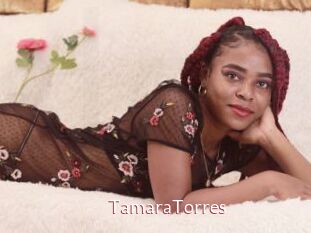 TamaraTorres