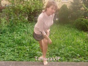 TamaraVIP