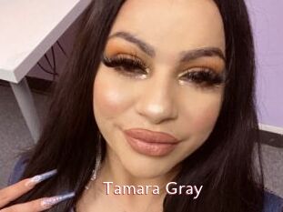 Tamara_Gray