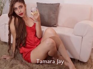 Tamara_Jay