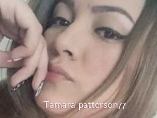 Tamara_patterson77