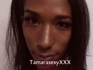 TamarasexyXXX