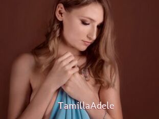 TamillaAdele