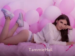 TammieHail