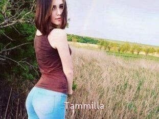 Tammilla_